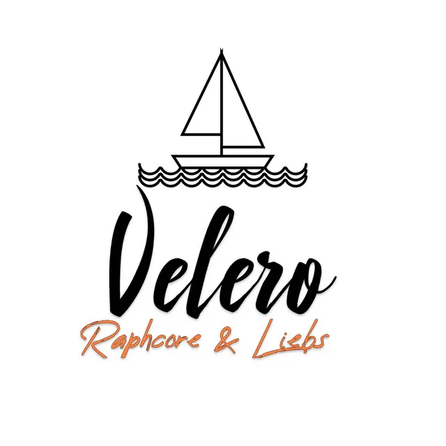 Velero