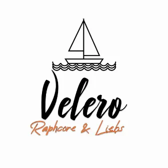 Velero by Liebs