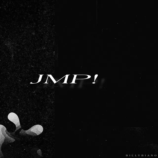 Jmp!