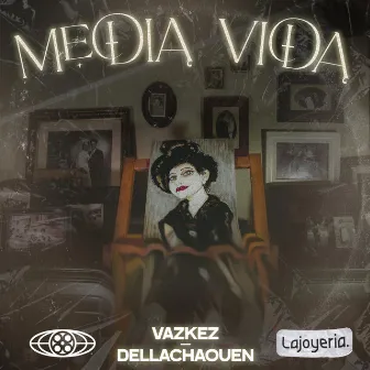 Media vida by LaJoyeria