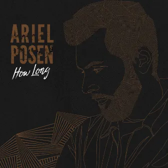 How Long by Ariel Posen