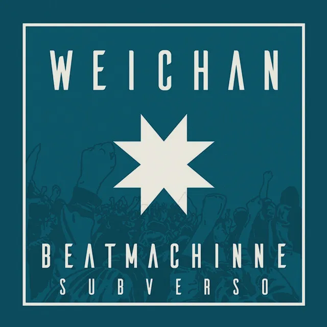 Weichan