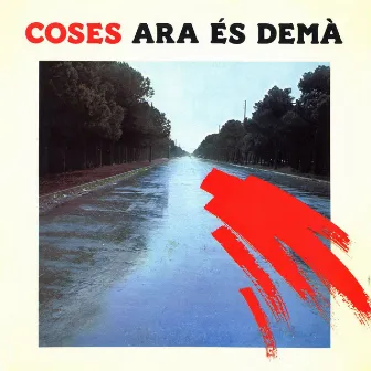 Ara es dema by Coses