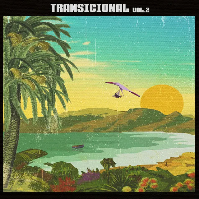 transicional vol.2