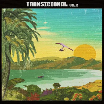 transicional vol.2 by Rollisim