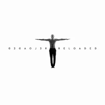 Trigga Reloaded by Trey Songz