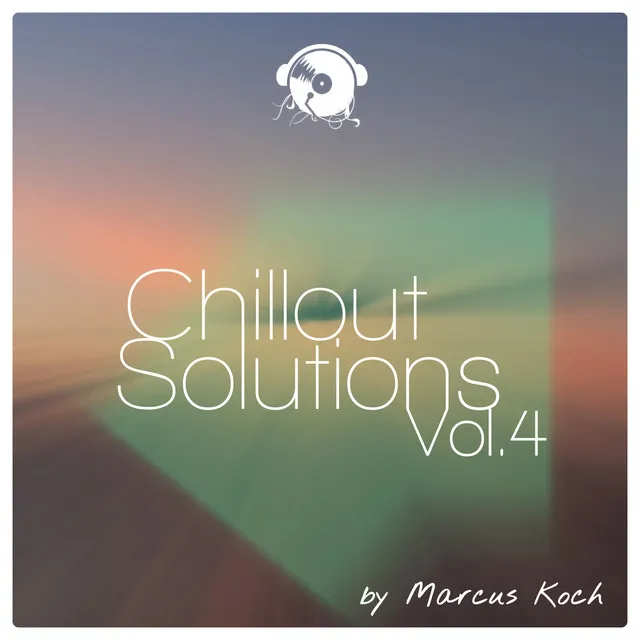 Chillout Solutions, Vol. 4