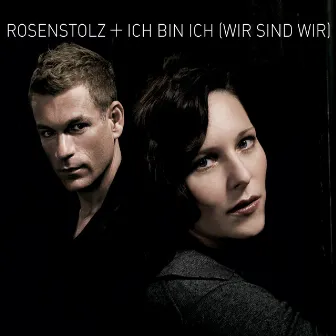 Ich bin ich (Wir sind wir) by Rosenstolz