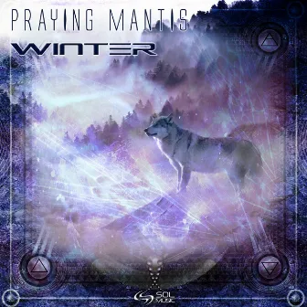 Winter by Praying-Mantis