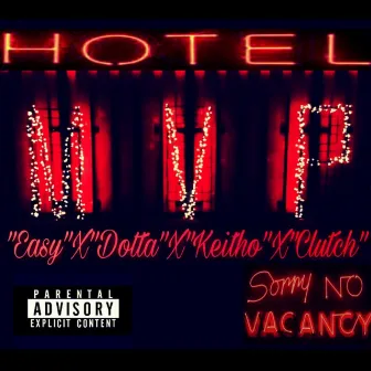 Hotel Mvp by Dotta