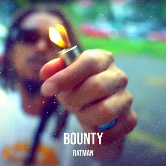 Bounty by Ratman