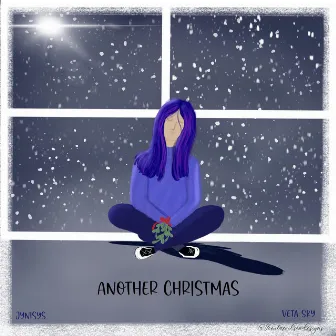 Another Christmas by Jynisys