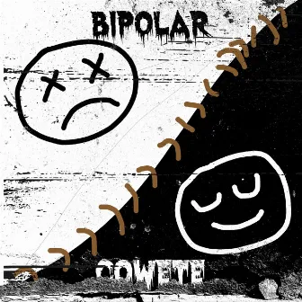 Bipolar by 