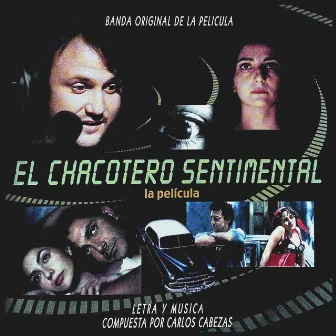 El Chacotero Sentimental (Banda Sonora Original 