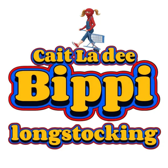 BIPPY LONG STOCK KING