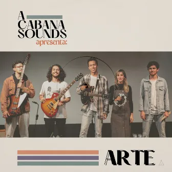 Arte by A Cabana Sounds