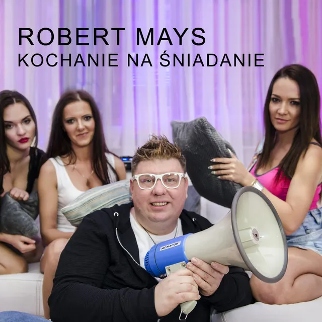 Kochanie na śniadanie - Radio Edit