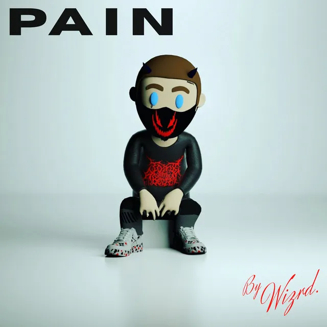 Pain