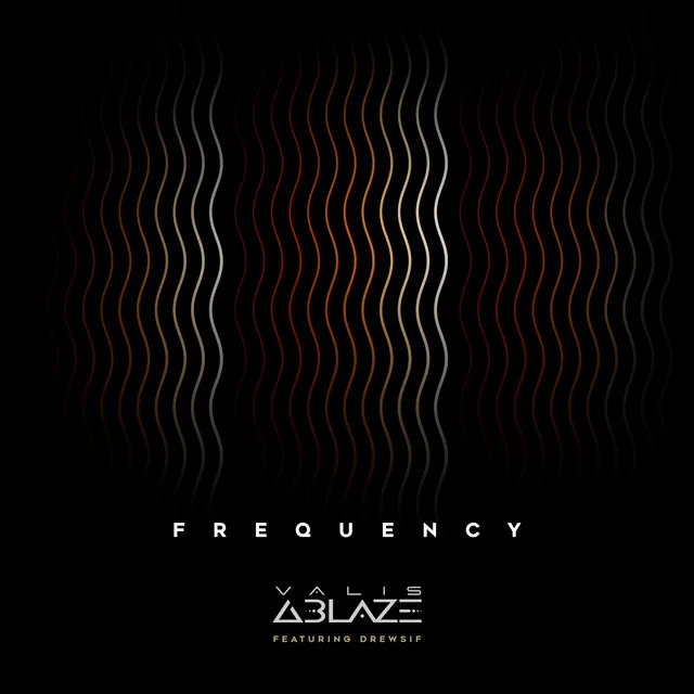 Frequency