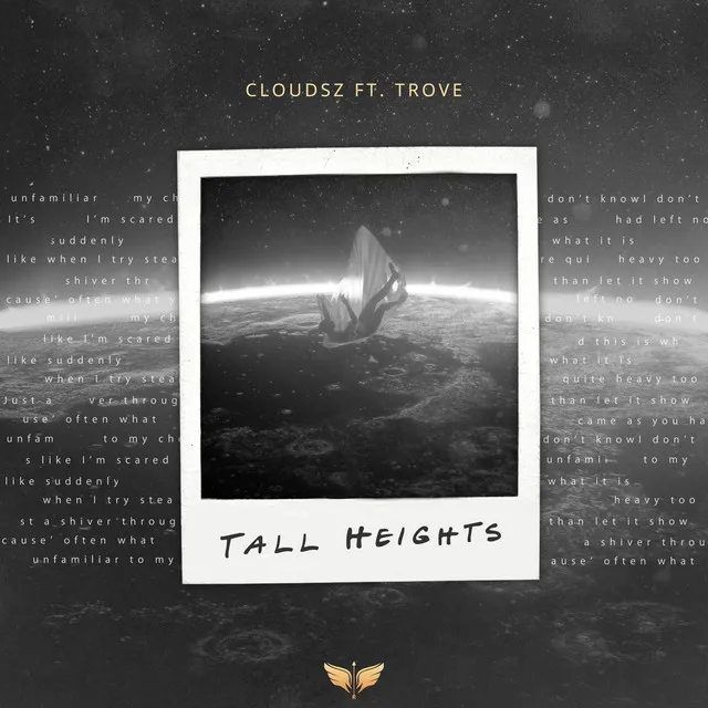 Tall Heights