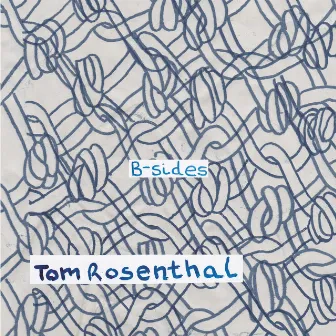 B-Sides by Tom Rosenthal