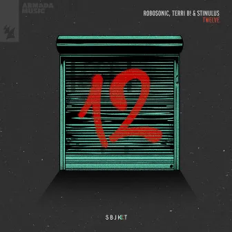 Twelve by Stimulus