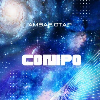 Conipo by Ambas Otap