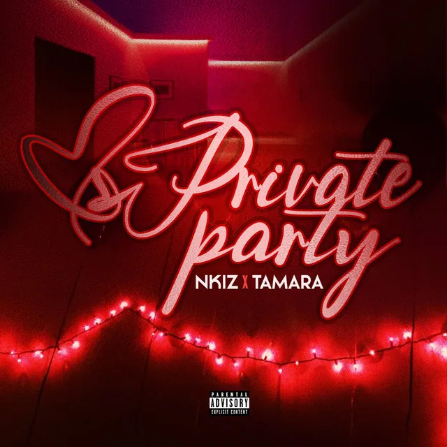 Private Party