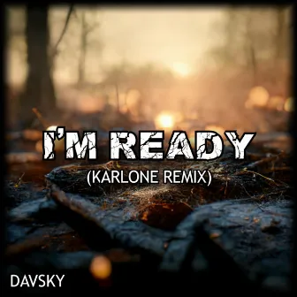 I'm Ready by Davsky