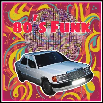 80's Funk by Diem