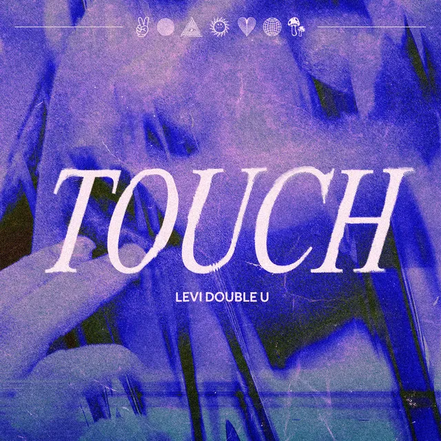 Touch