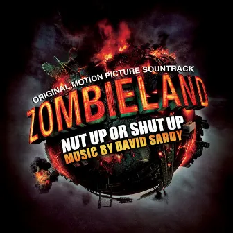 Zombieland by David Sardy