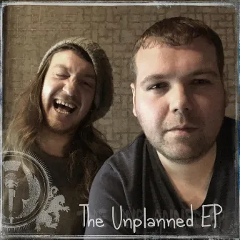 The Unplanned EP by Werd (SOS)