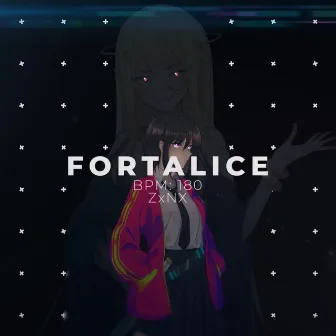 FORTALiCE by ZxNX