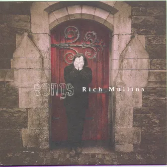 Songs by Rich Mullins