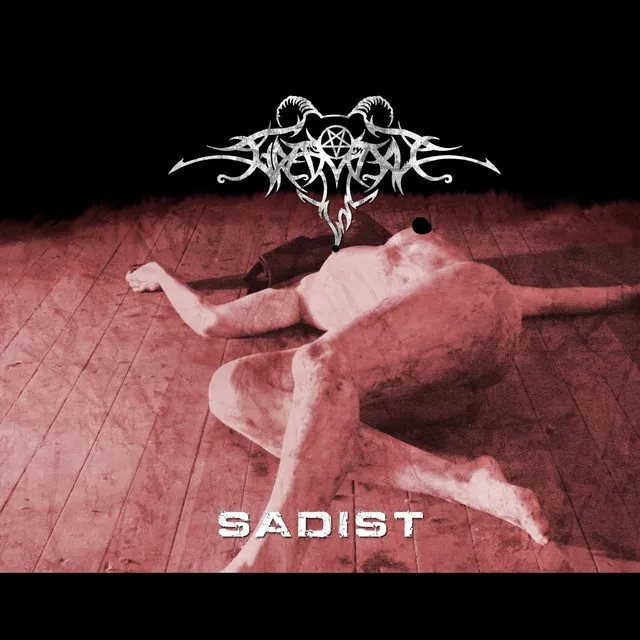 Sadist