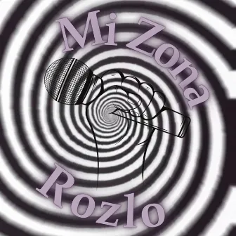 Mi Zona by Rozlo