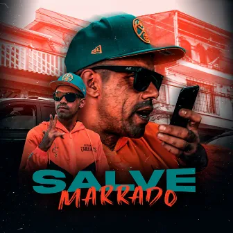 Salve by Marrado