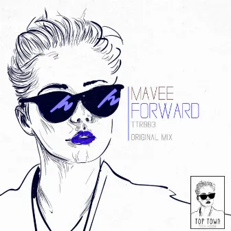 Forward by Mavee