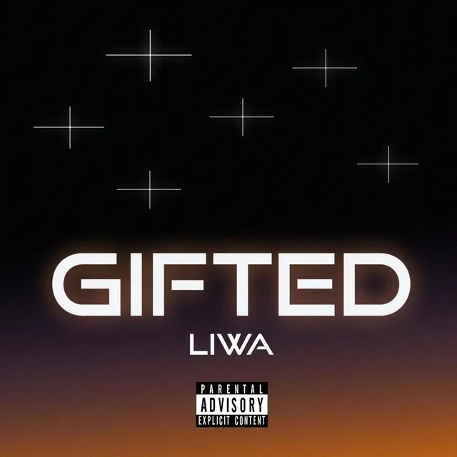 Gifted