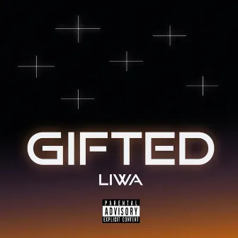 Gifted by Liwa