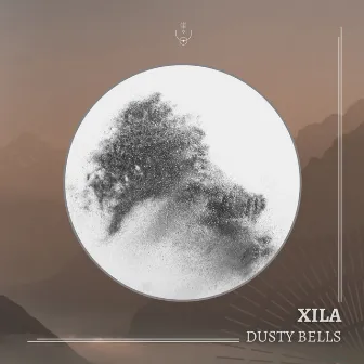 Dusty Bells by Xila