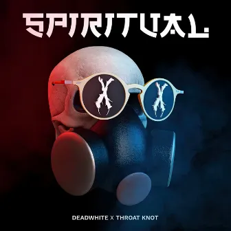 Spiritual by Throat Knot