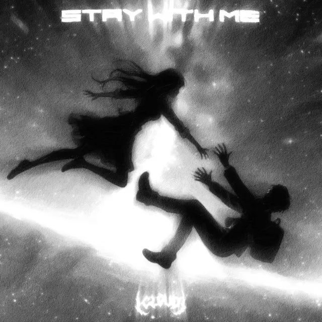 Stay With Me (Slowed)