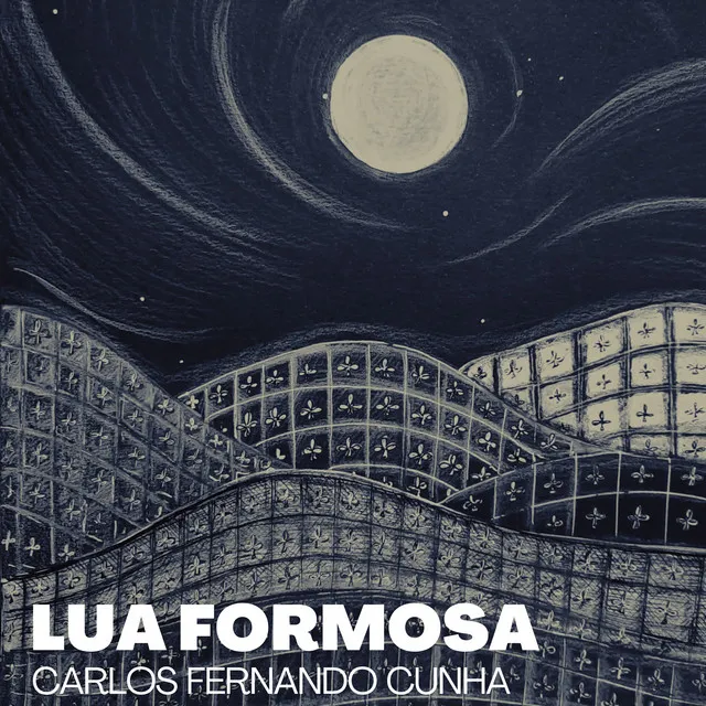 Lua Formosa