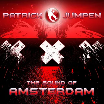 The Sound of Amsterdam by Patrick Jumpen