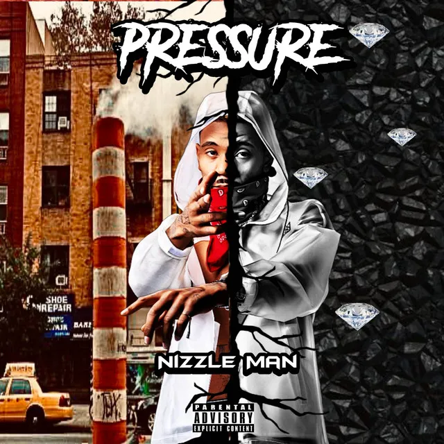 Pressure