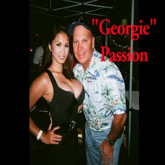 Passion by Georgie