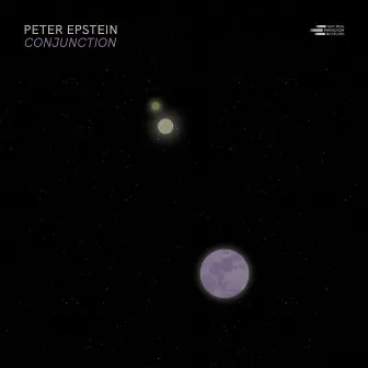 Conjunction by Peter Epstein