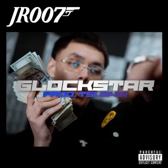 Glockstar by JR007